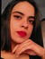 Eloiza