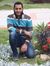 Abd El-...