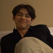 ⠀⠀⠀⠀⠀⠀⠀