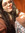 Rocio