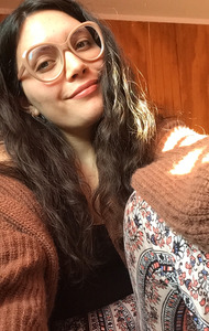 Rocio