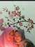 Umi Yaisah