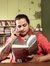  Arunansha