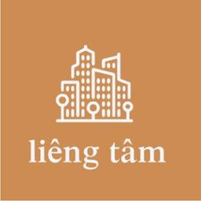 Meyhomes Capital Phú Quốc