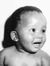 Tefo Mohapi