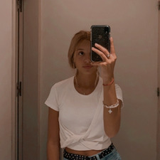 numaa
