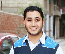 محمد طاهر