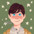 Wesley