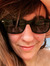 Chelle ...