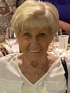Nanci  Korman