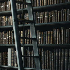 &#x1d445;&#x1d44e;&#x1d467;&#x1d463;&#x1d456; &#x130f0;