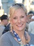 Merrit Townsend (always1morebook)