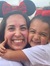 Shaelene l