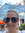Katie