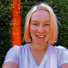 Eloise Brian