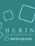 Berin B...