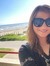 Becka