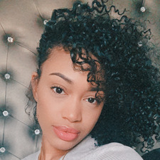 Cheyanne