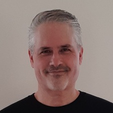 Jonathan Joel