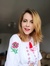 Ramona Popescu