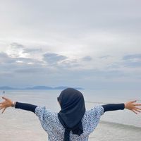 Syamimie Yusoff