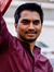 Jawahar...