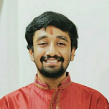 Kunal Khetan