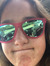 Addie H...