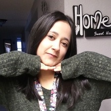 Josie Lopez