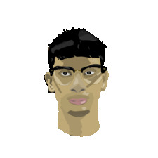 Adnan Ahmad