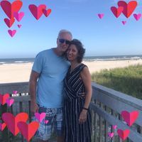 Traci Millheim