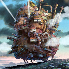 Mark Trad