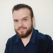 Eduardo Pacheco Beraldo