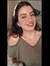 Linda B...