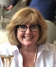 Sue