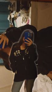 Lourlu