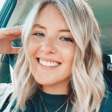 Emily
