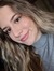 malu