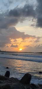 aishath