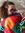 ava | 3 comments