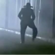 Vítima do Dr Bumbum