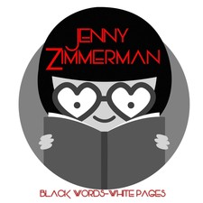 Jenny  Zimmerman