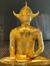 Pyi Khaing