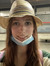 freya s...