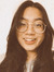 Megan Kang