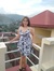 Joyce 
