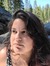Angela Becerra Vidergar