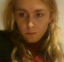 Daniël