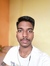 Rohit Patil
