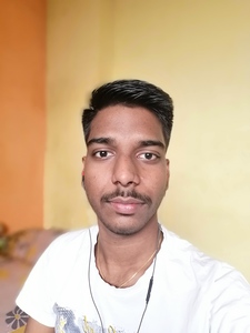 Rohit Patil